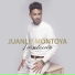 Juanlu Montoya