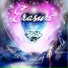 Erasure