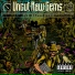 DJ VR, Krazy Drayz, El Da Sensei, Sadat X