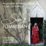 Sonig Tchakerian, Orchestra di Padova e del Veneto