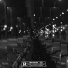 Jbxnu