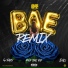 O.T. Genasis feat. G-Eazy, Rich The Kid & E 40