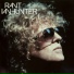 Ian Hunter