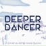 Lloyd McEwen