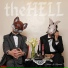 theHELL