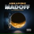 Ad Kapone feat. Hyphalini