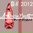 AMouseMent