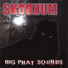 Skookum