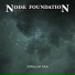 Noise Foundation