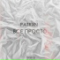 PATRXN