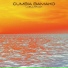 LaBulKrack
