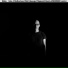 Moby