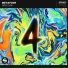 METAFO4R
