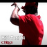 Chilla
