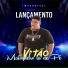Mc Vitão