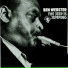 Ben Webster