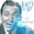 Bing Crosby