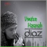 Diaz