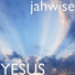 jahwise