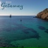 Ibiza Deep House Lounge