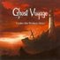 Ghost Voyage