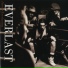 Everlast