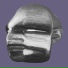 Richkus