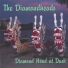 The Diamondheads