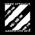 Nowe Sytuacje