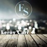 Leroy Carr & Scrapper Blackwell