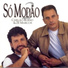 Carlão Bueno & Zé Marcos