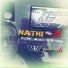 Nathi M feat. Master B