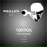 Tok Tok