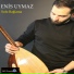 Enis Uymaz