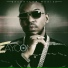 Ay.com Timaya
