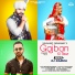 Vishvajeet Choudhary