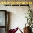 Jazz In The Potting Shed