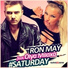 Ron May feat. Olya Milaxa
