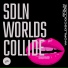 SDLN
