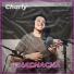 Charly