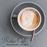 Oasis de musique jazz relaxant