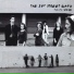 The Ivy Street Band