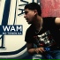 Wam
