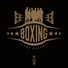 Boxing樂團