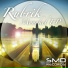 Rubrik