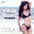 Inna