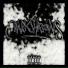Darkms
