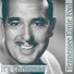 Tennessee Ernie Ford