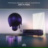Phil Phauler, Aleksandar Vidakovic, Switch2Smile