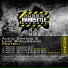 Audio Damage & Luke Spellbound